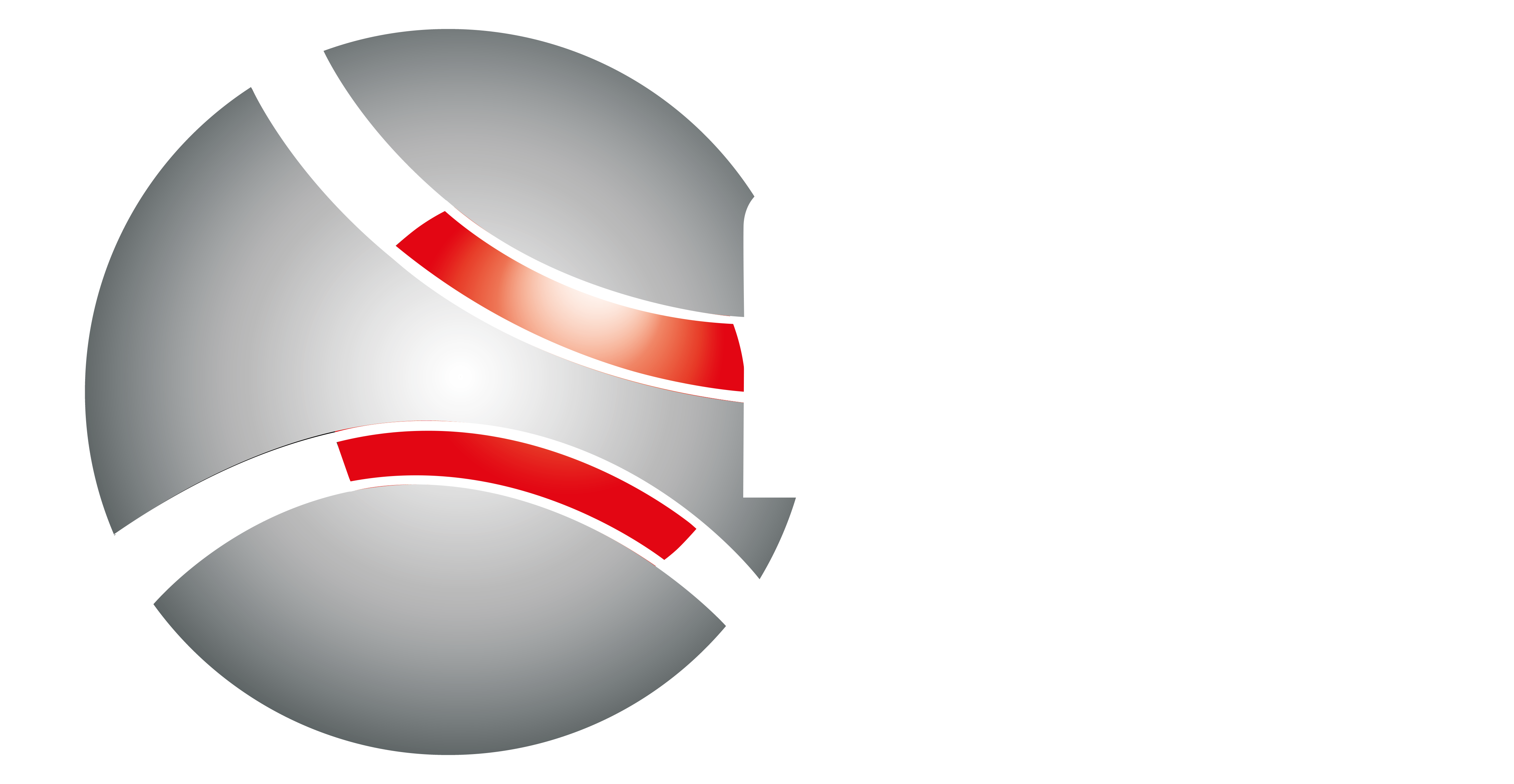NP Softwares