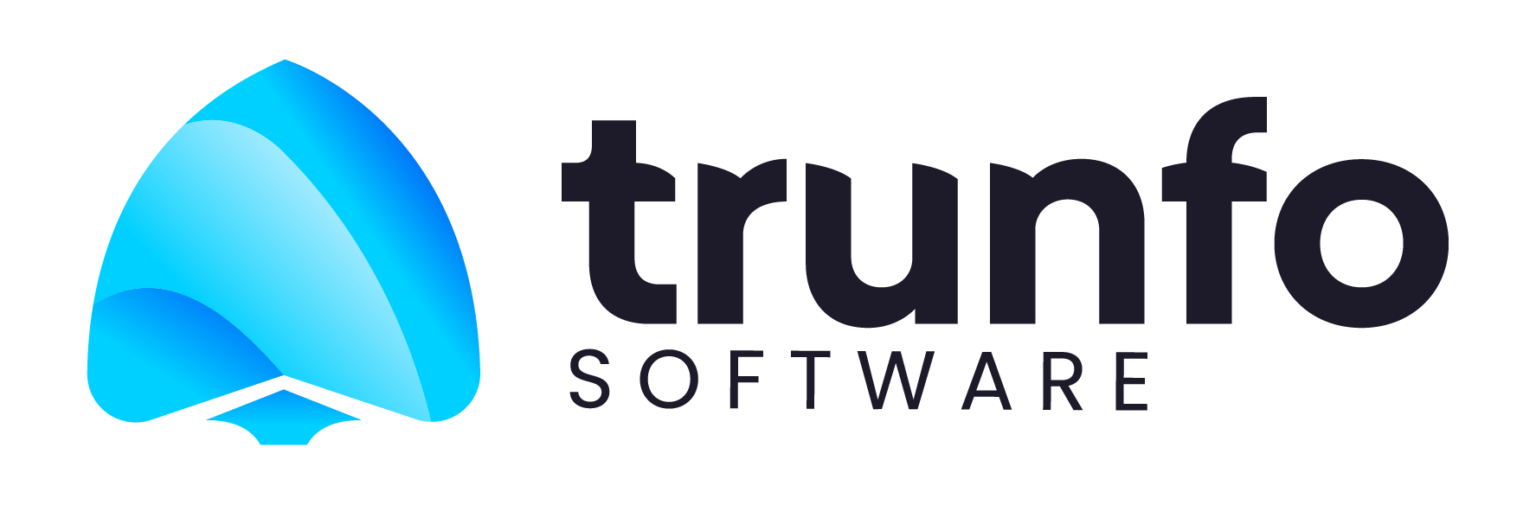 Trunfo-02-1536x505